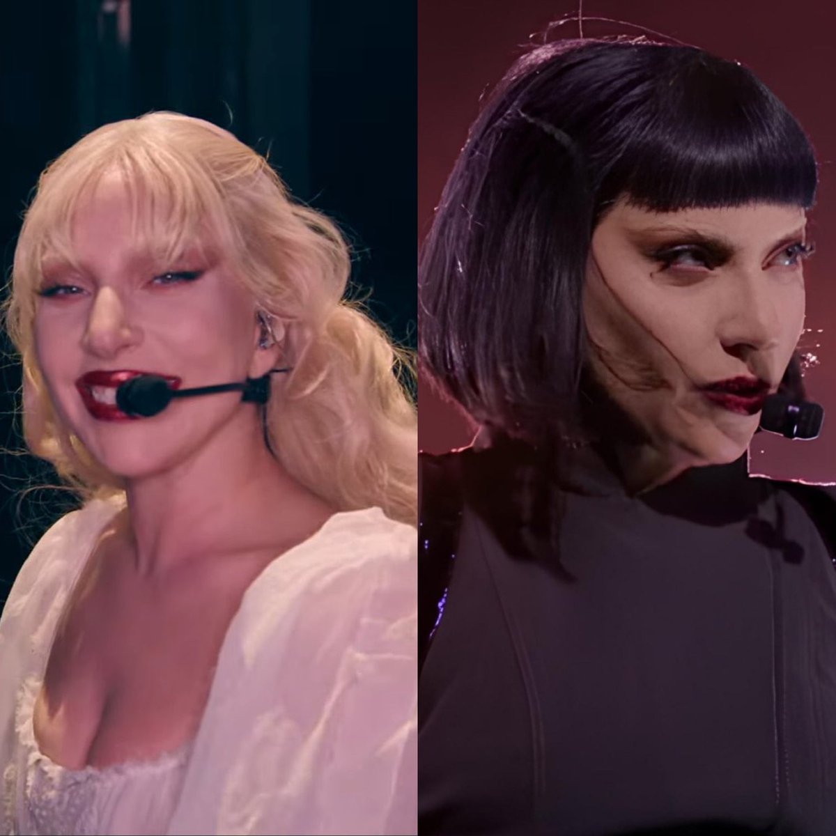 Lady                                   Gaga