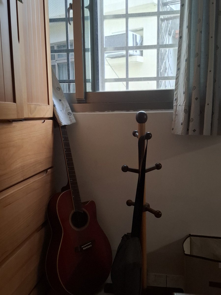RyanPai12's tweet photo. #MoombaGoombaRoomba
a little warm nook of my nest https://t.co/fVRuPNcrpI