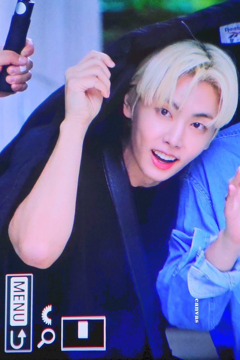 809canvas's tweet photo. 250419
#SF9 #이재윤 #재윤 #JAEYOON https://t.co/dXjUfA7WWF