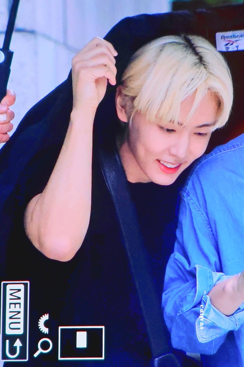 250419
#SF9 #이재윤 #재윤 #JAEYOON