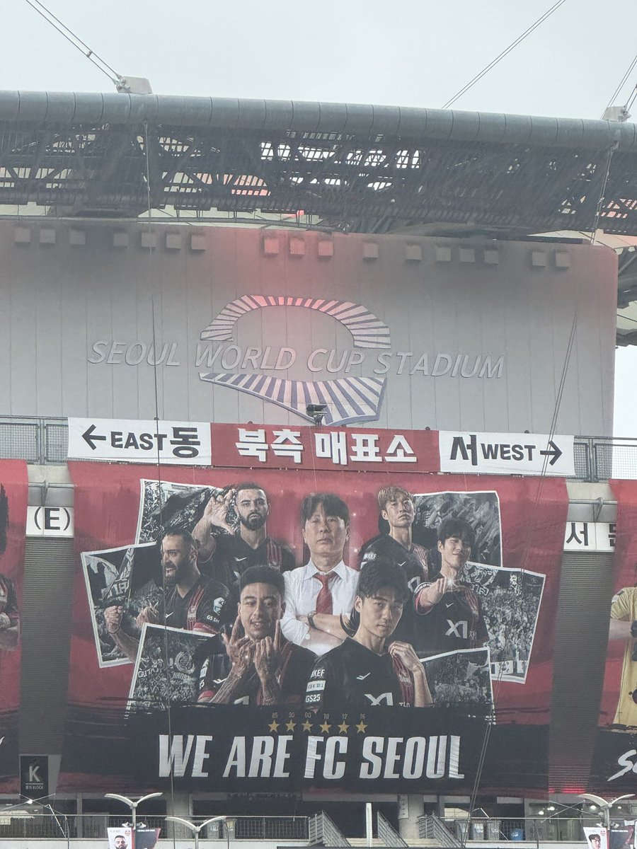 여기가어디야..