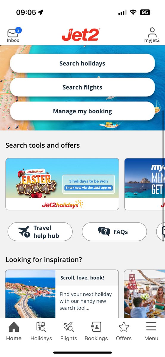 scott👑 tweet media