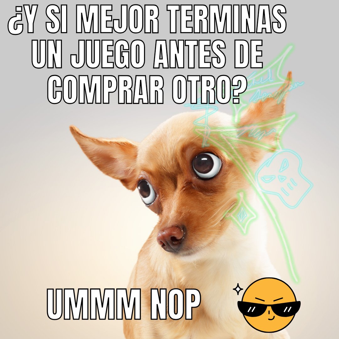 TurielHood's tweet photo. Es imposible! No importa cuánto uno lo intente es imposible realmente jajaja. 

#gaming #gamergirl #PS5 https://t.co/VH8xF2oSAj