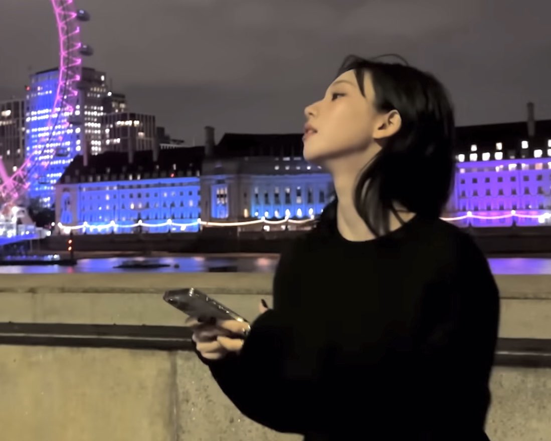 ໊ (@karinainmood) on Twitter photo 