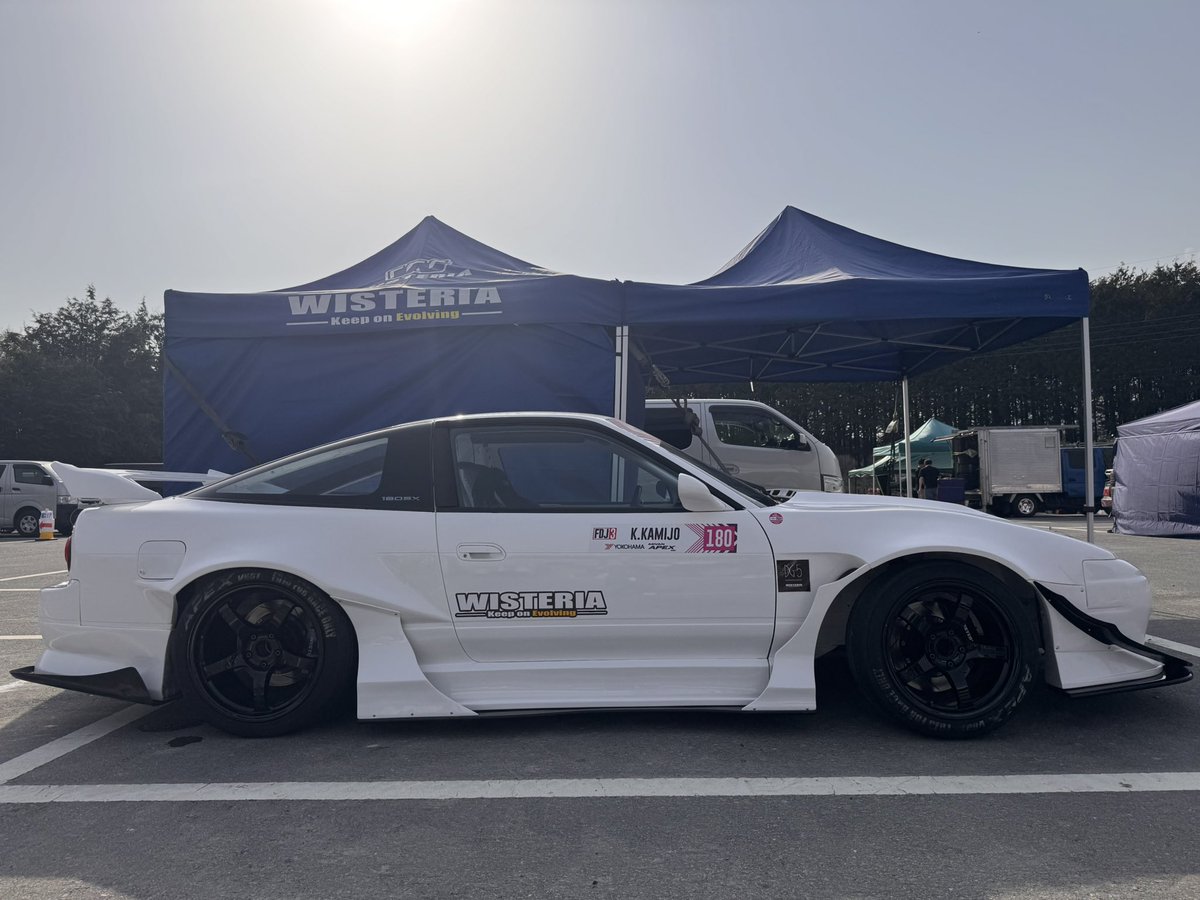 okurumadaisuki's tweet photo. 前日練習無事終了✨

明日はFDJ3開幕戦‼️
全力で自分の走りをして楽しもうと思います！
応援よろしくお願いします🙇 https://t.co/IRTaHHOfqq