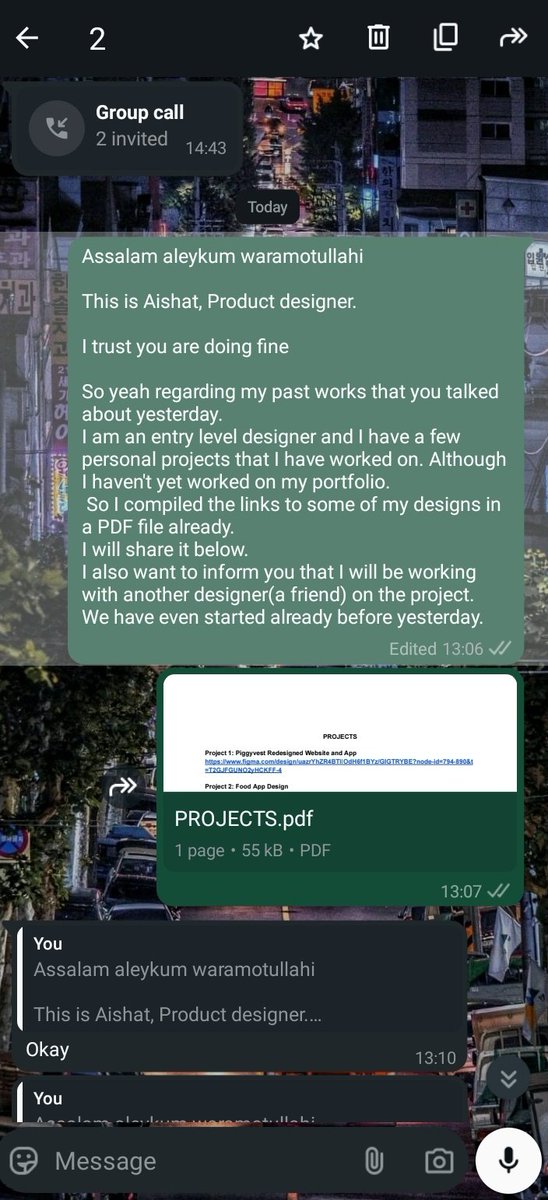 Aish UI/UX Designer 🌹 tweet media