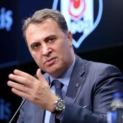 murat danış tweet media