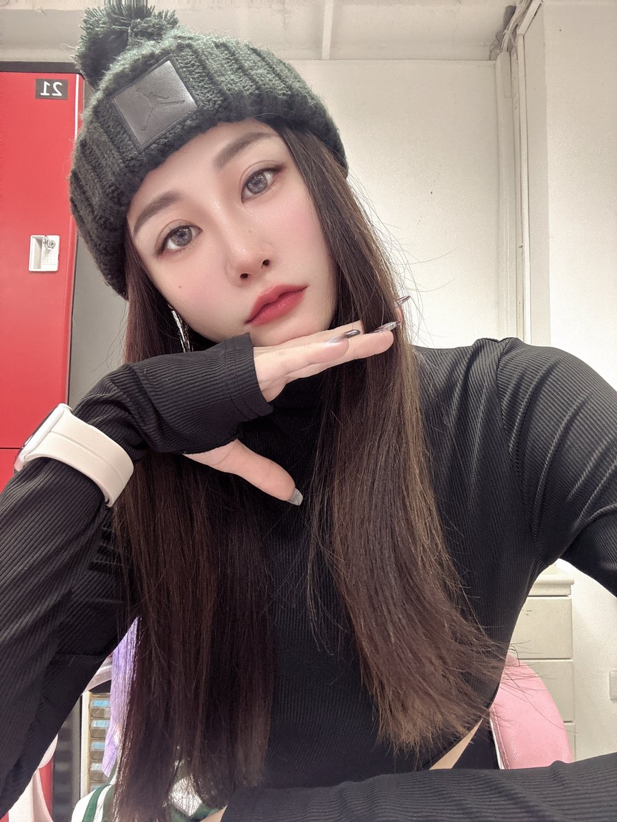 如何正確開啟新的一週🤔
當然是要來一頓豐盛的早點呀
嗝🫢肚肚充值成功

𝕁𝕍𝕀𝔻 🔍 𝕗𝕒𝕟𝕝𝕒𝕣𝕒𝟙𝟚𝟚𝟛  
👇👇官方line在這👇👇
https://t.co/JHpyc267YW
要有禮貌跟我互動喔😊 https://t.co/j7H3onuT8D