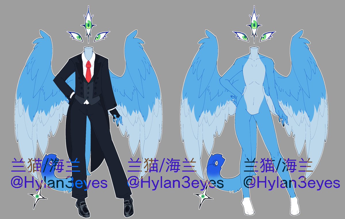 Hylan3eyes's tweet photo. My sona. It's Hylan. #ocart #objecthead #originalcharacter #sona #persona #artwork #oc https://t.co/2IYcvl8K0h
