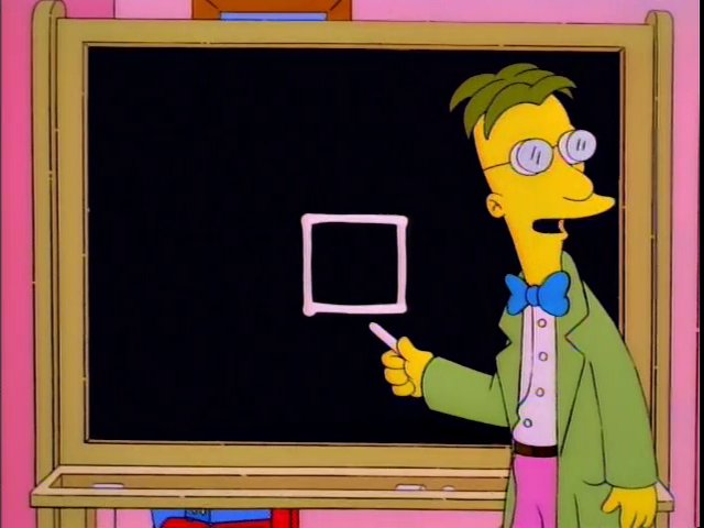 Simpsons Wakes tweet media