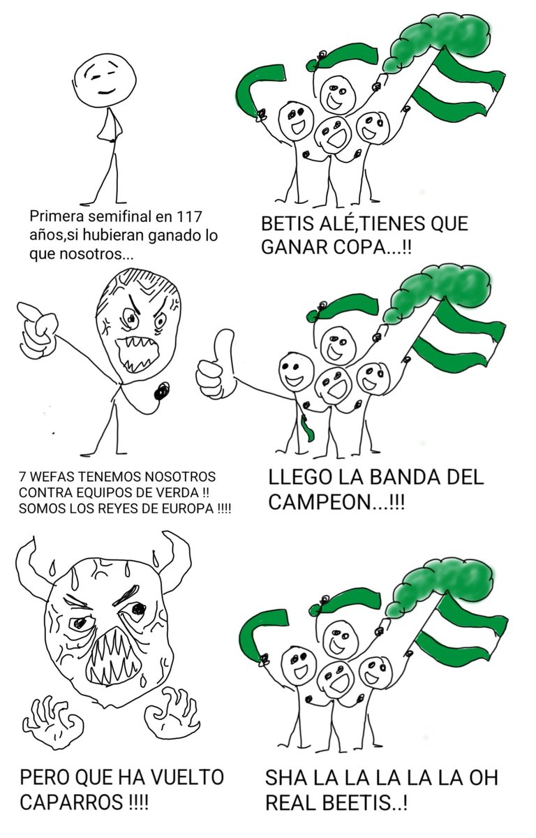 betis_solera's tweet photo. @PelonbiriSfc https://t.co/D67GkYufeK
