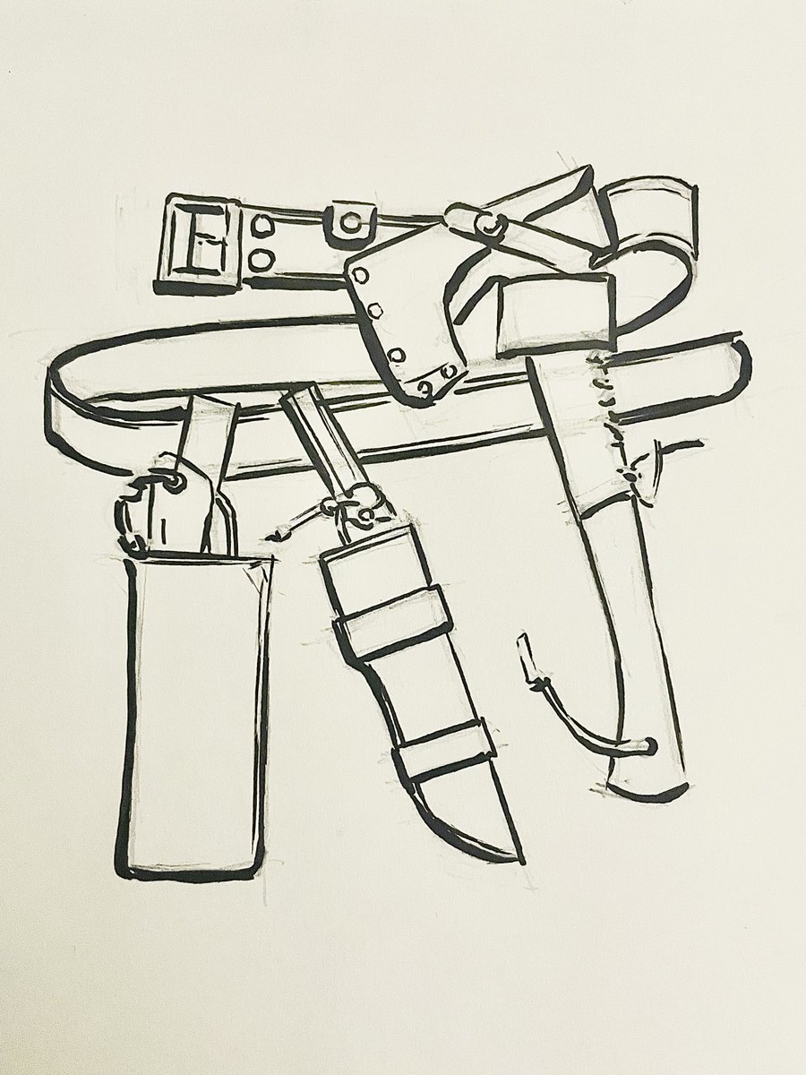 蝉リクライニング (@reclimiiining) on Twitter photo 