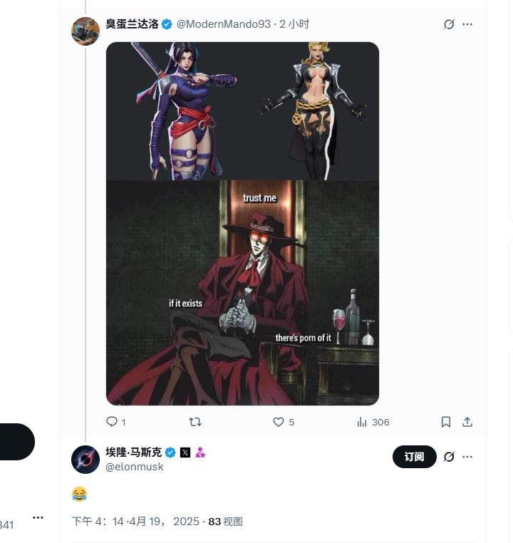 Web3热宝学AI tweet media