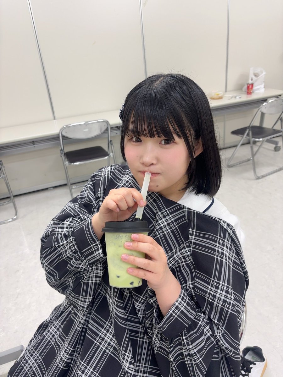 本日は #ゆめタウン広島 さんにて #STU48スカウトキャラバン