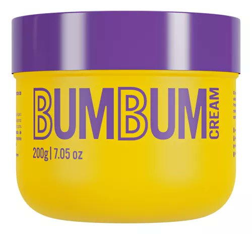 DeluOfertas's tweet photo. 📣Oferta do Dia Mercado livre🤑
                    
↪️Bumbum Cream 200g Creme Anticelulite E Antiestrias Para O Co🧴
                 
💵Por R$ 122,01  / 💳em 12x R$ 11,96

🎟️Ative o cupom de  8% OFF ↩️

🔗Confira: https://t.co/k0fY1hAY7i

#cupom #estrias #celulite https://t.co/o94r533Lxj