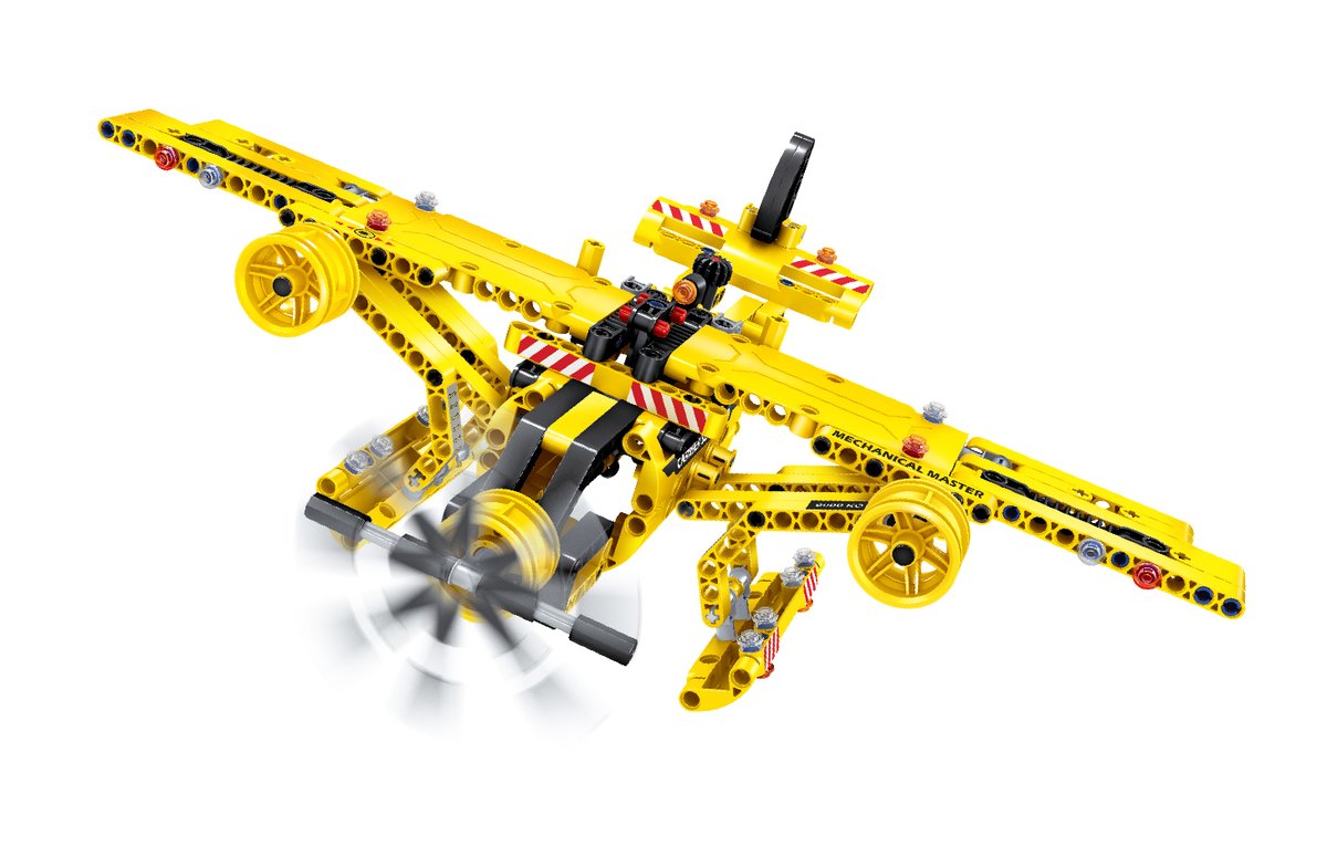 immaster_bricks's tweet image. Gain access to our marketing resources and sales support!#techie #iMMaster #blocks #robotics