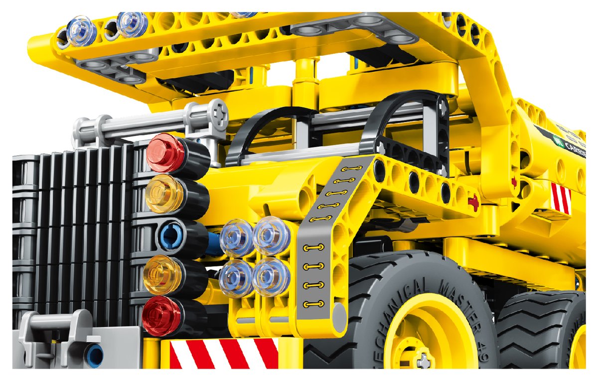 immaster_bricks's tweet image. Gain access to our marketing resources and sales support!#techie #iMMaster #blocks #robotics