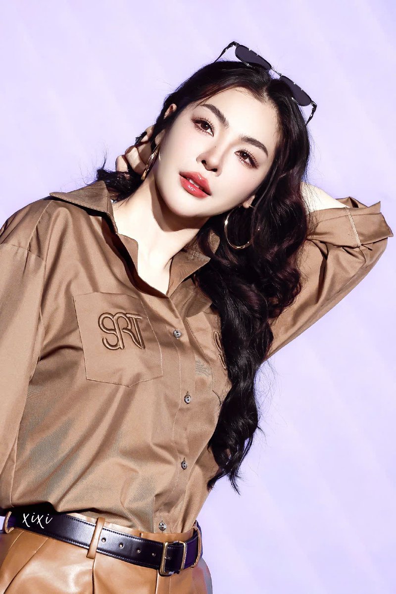 Diemquach23's tweet photo. Chời ơi ảnh đẹp dã man

FAYE IN NANNING DAY1
#PerayaFMinNanningD1
#FayePeraya https://t.co/8kqRpPCApW