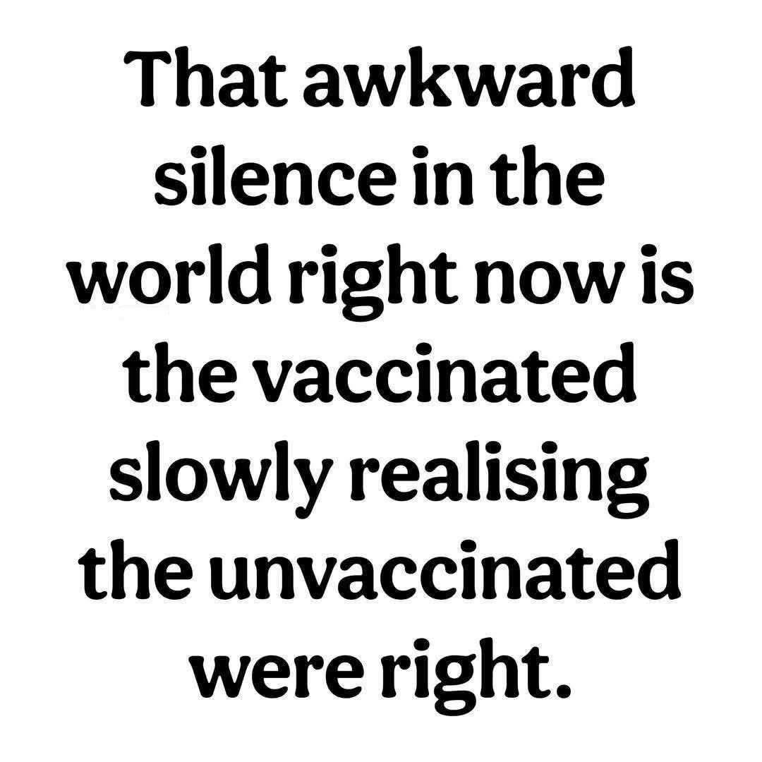 Matt King Northland (@mattkingnorth) on Twitter photo 