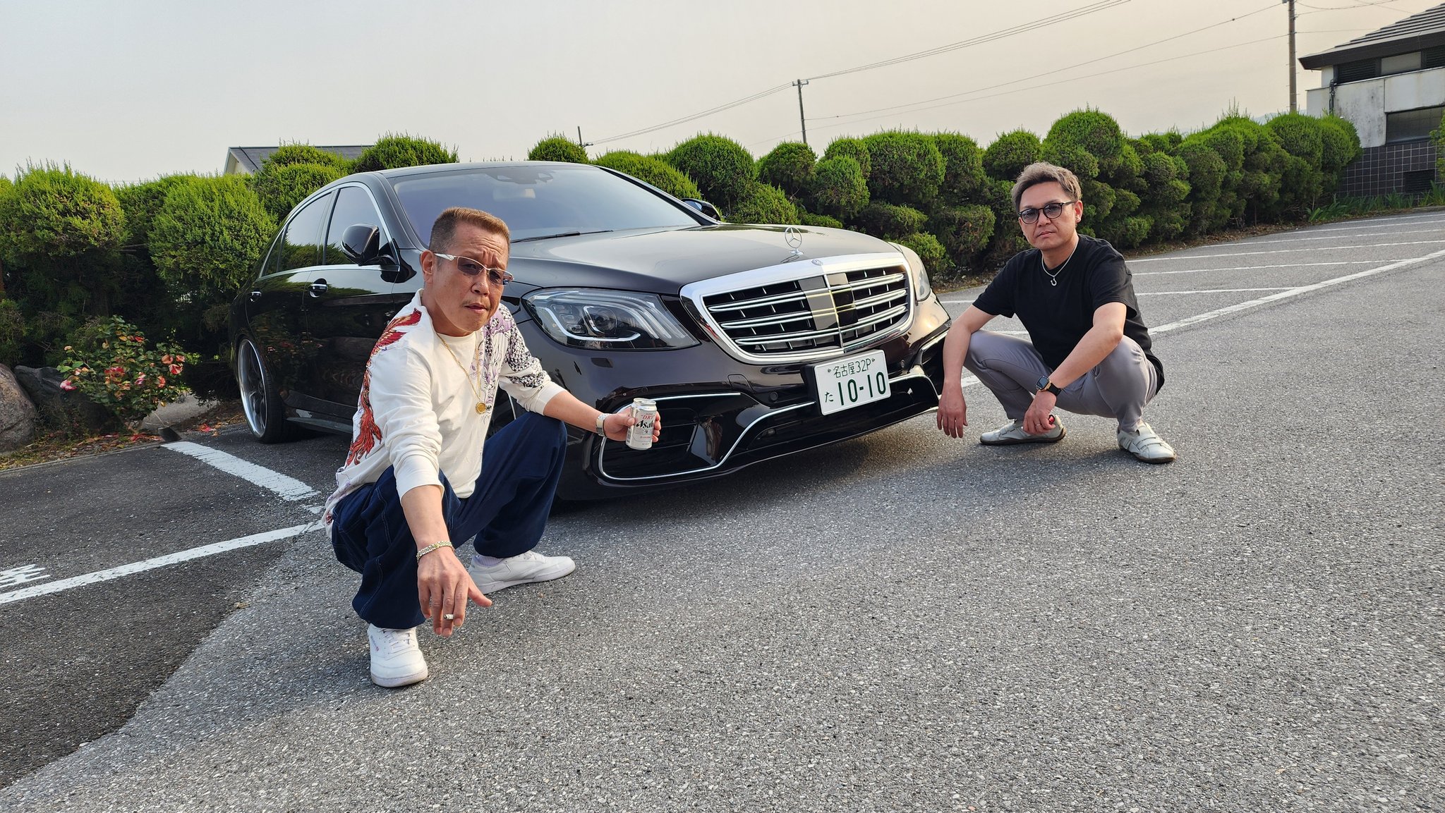 Meme@まとめ買い大歓迎 大河 on X: 