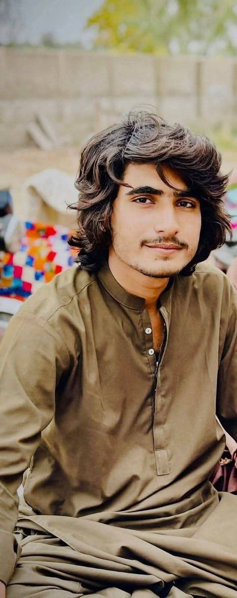 ShadSindhi's tweet photo. One more Sindhi political activist Bashir Shar forcibly disappeared last night for the third time by rogue intelligence agencies of Pakistan. The series of enforced disappearances continue!!
#ReleaseBashirShar
#NoMoreCanalsOnIndus
#SindhRejectsCorporateFarming https://t.co/swqu3OIKtG