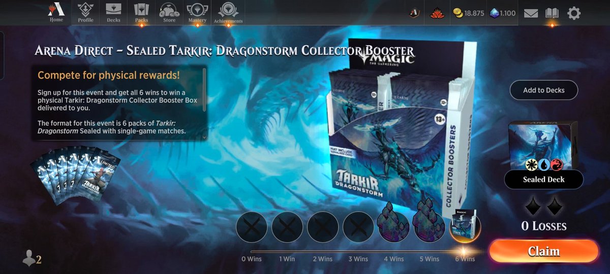 MarcoPicci_MTG tweet media