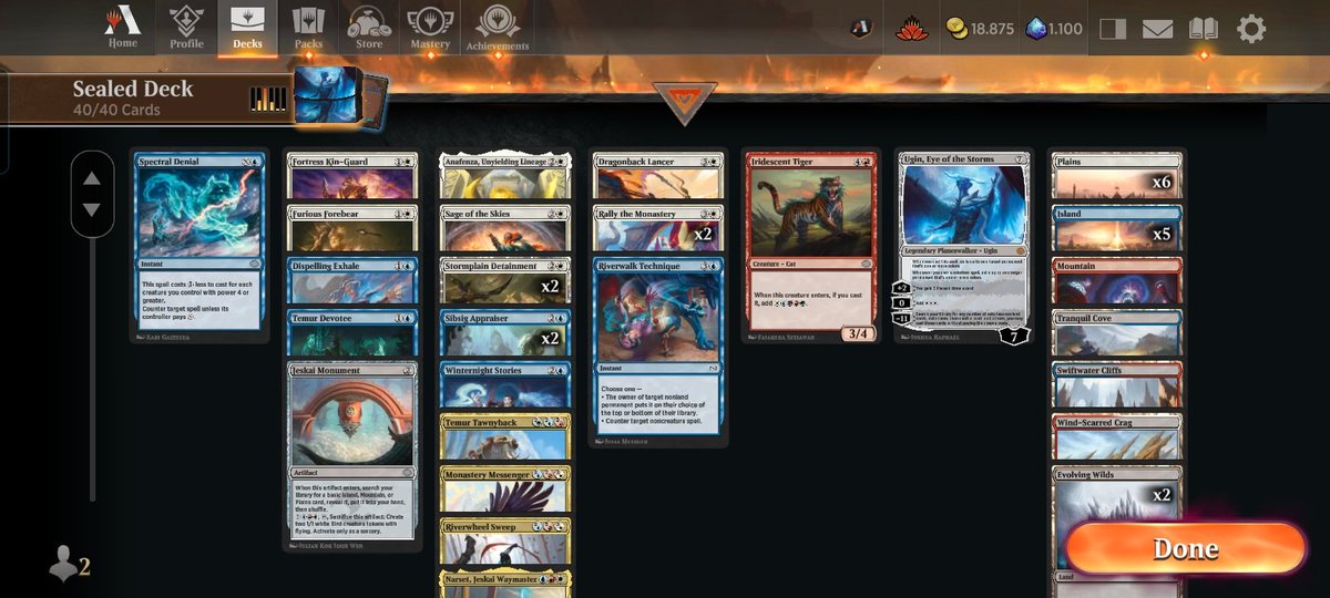 MarcoPicci_MTG tweet media