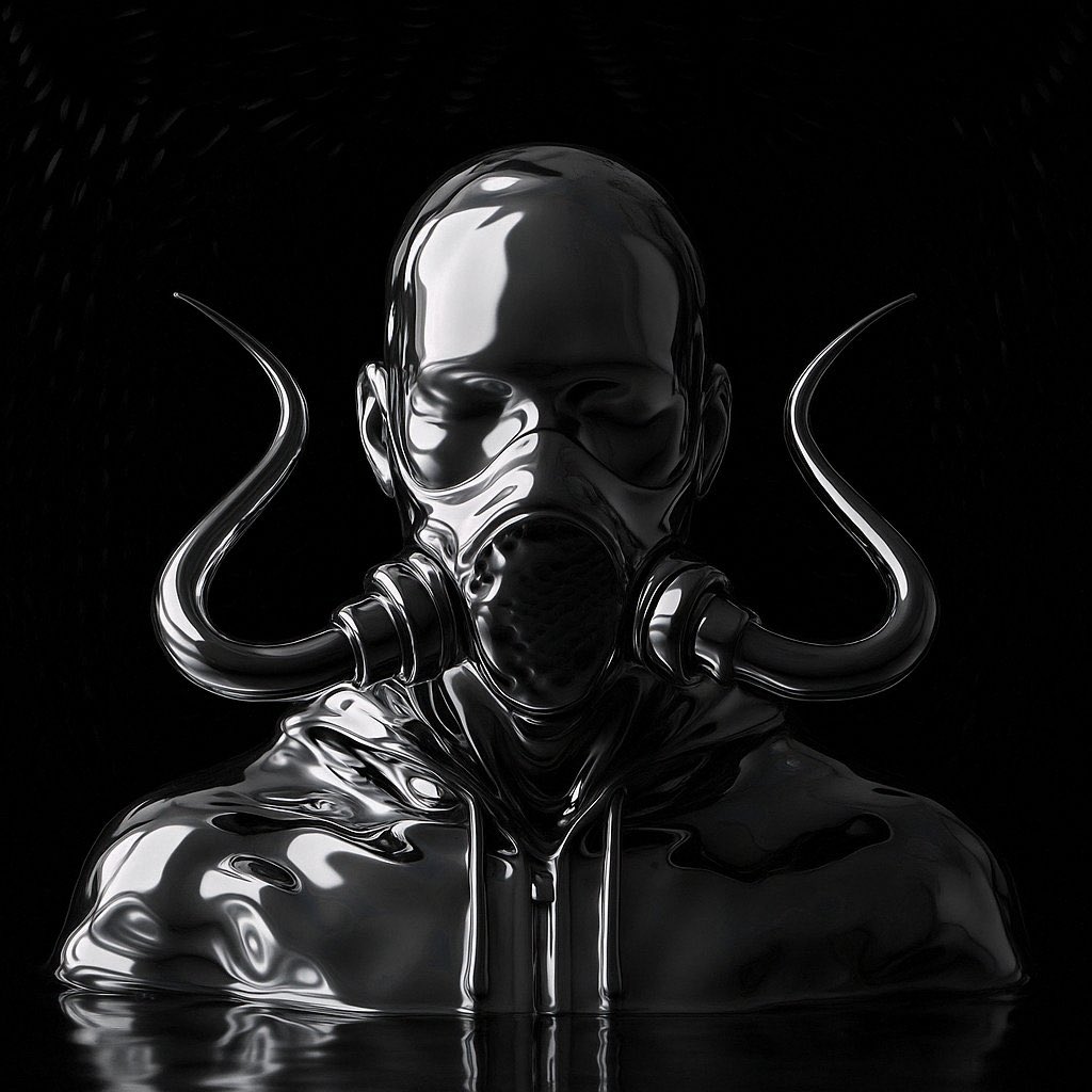 Psychedelics Anonymous tweet media