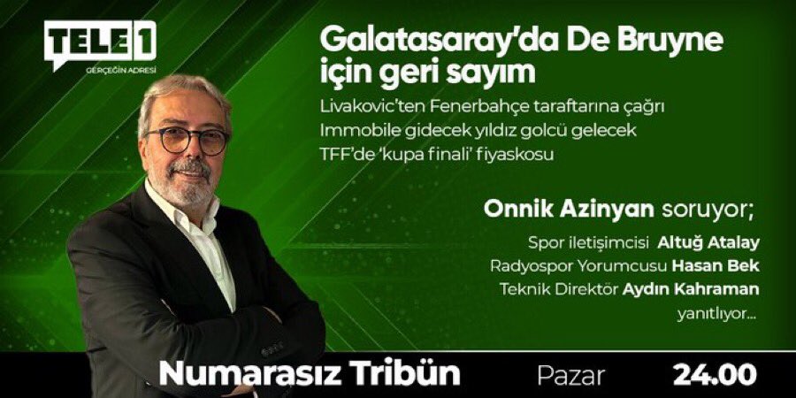 Bekleriz sevgi saygılar
🔥🔥✌️