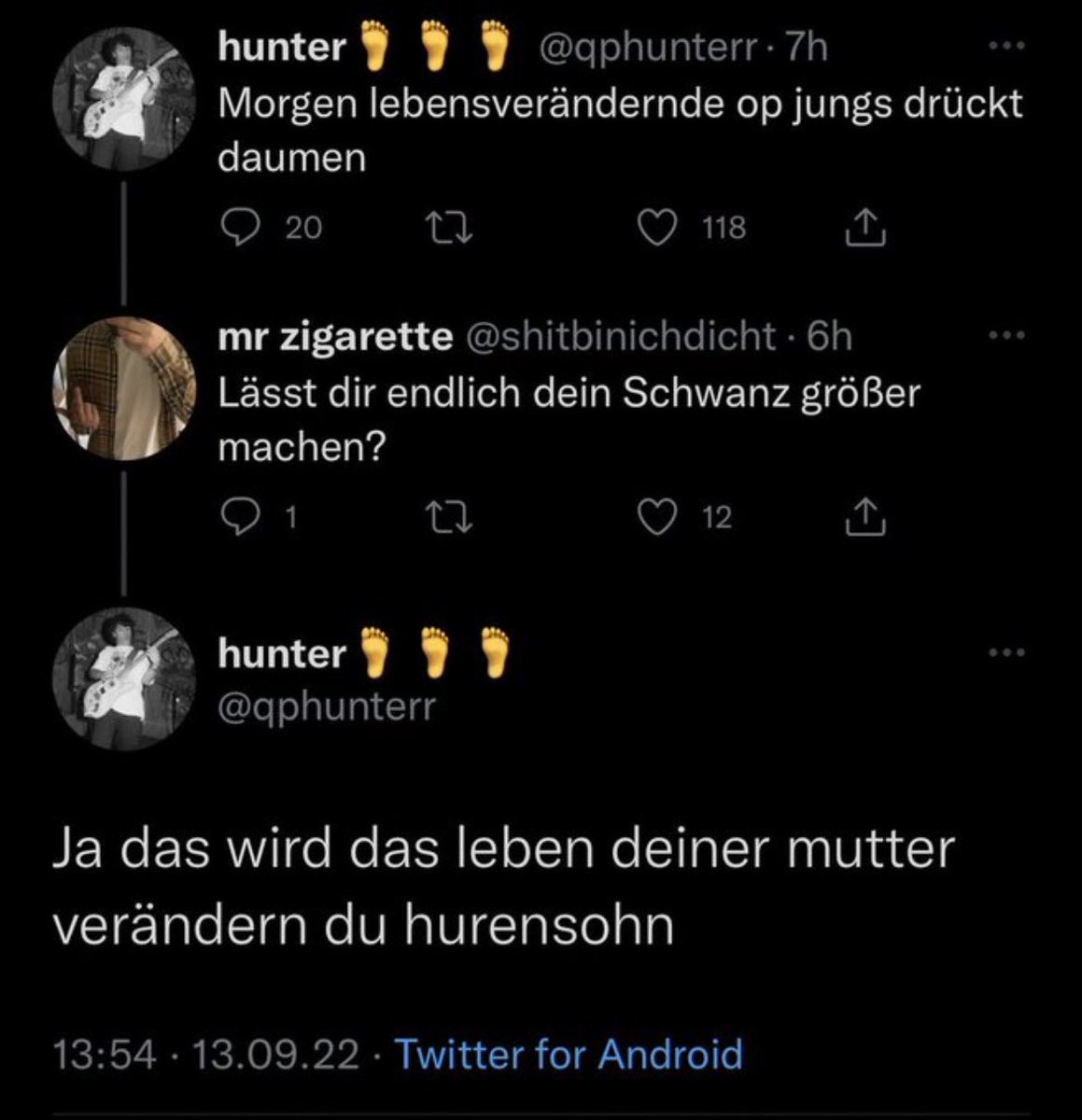 Classic Tweets 🇩🇪 (@classictweetsde) on Twitter photo 