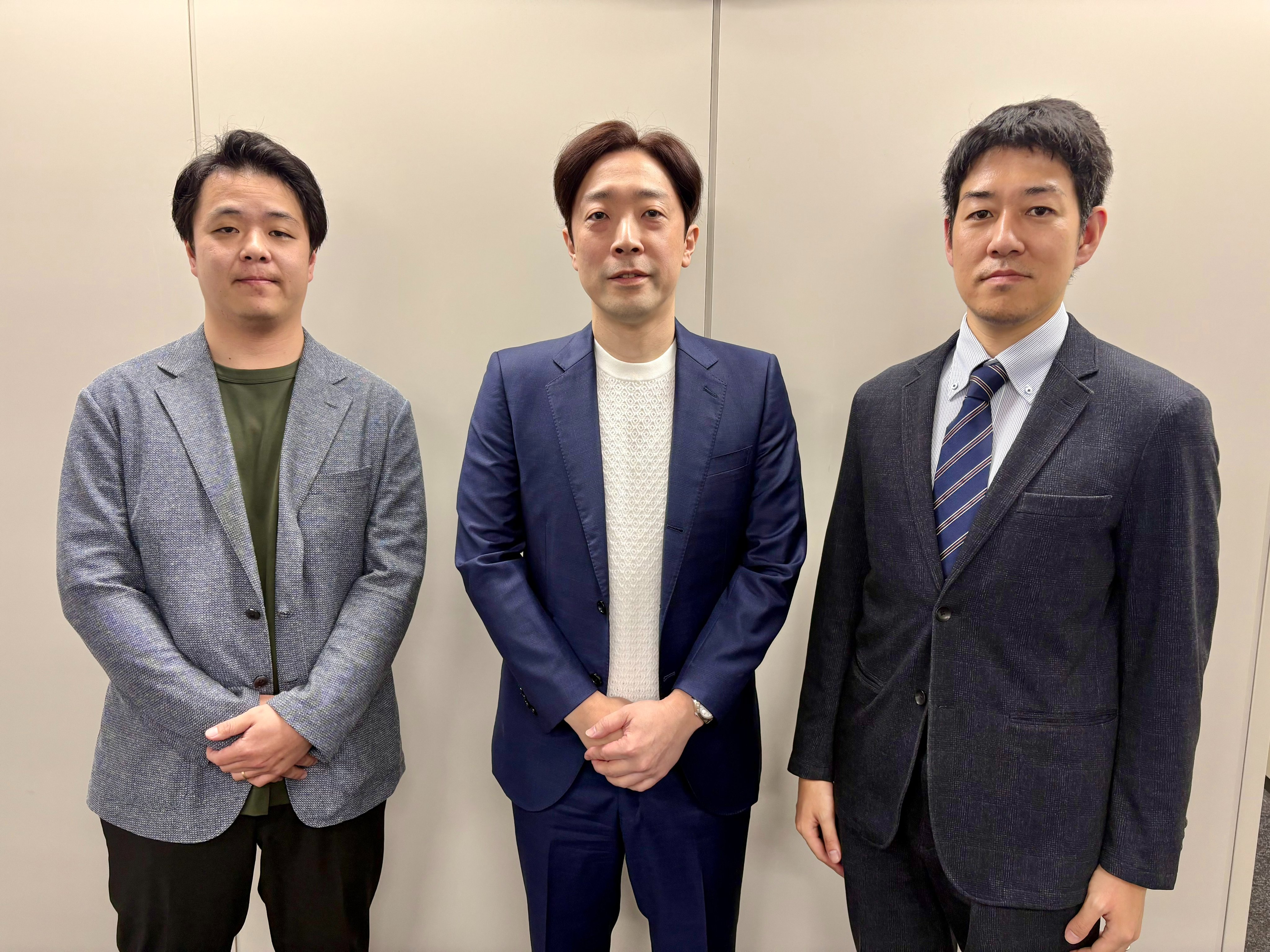 資格の学校TAC 不動産鑑定士講座 (@TAC_kantei) / X