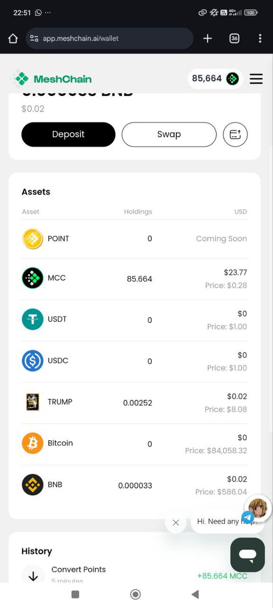 pico airdrop tweet media