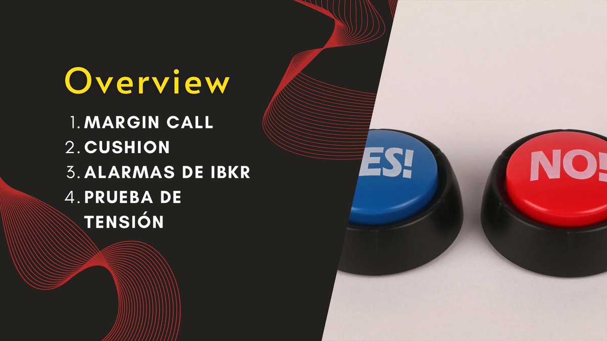 devilinvest's tweet photo. Mañana quizás sea uno de los directos más importantes y que mas valor va a aportar del último año.

Vamos a hablar de “Margin Call”, de como protegerse  en estas caidas y en que tenemos que fijarnos para que no nos ocurra.

Creo que tanto si eres inversor en acciones o eres inversor en opciones te interesa.

Ya sabes, te esperamos mañana a las 12 a.m