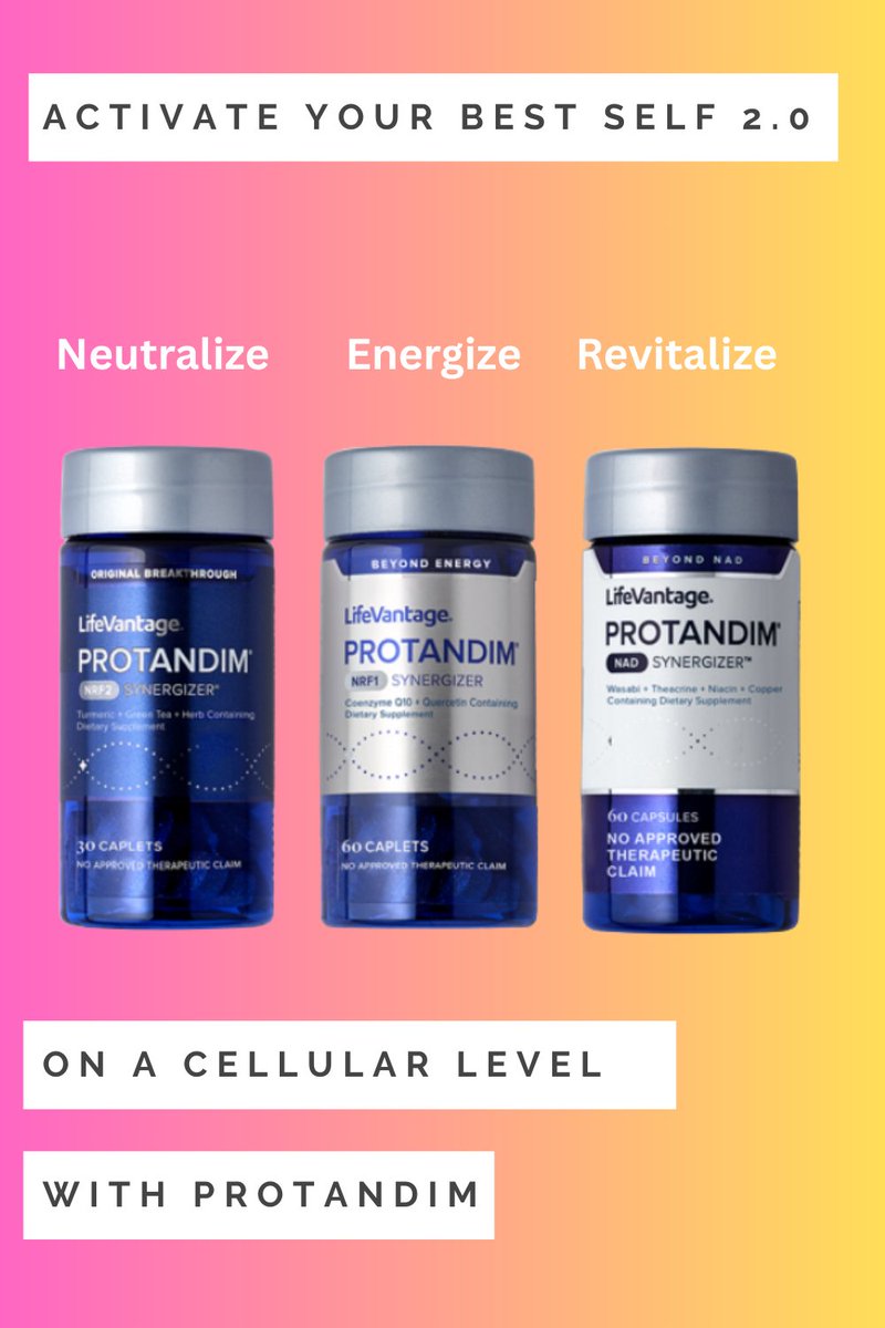 Biohack Health Now tweet media