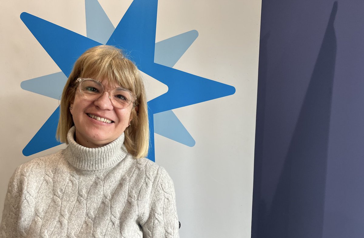 olga_vallejo's tweet photo. 💥Avui 30’ intensos d’#EscolaDeFamília @radioestel amb el suport @FeccComunicacio
Aquí el podeu recuperar:
👉🏼 https://t.co/52h8328yKK
📻 Amb @EscolesManyanet hem parlat de com organitzar els patis #332 #Patis https://t.co/mJ7wURY7wO