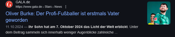 BuxusSVW's tweet image. Zufall? Ich denke nicht #PapaPower