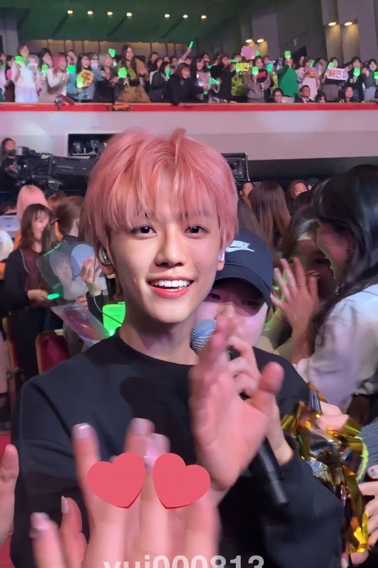 박대 (@nyanajm) on Twitter photo 