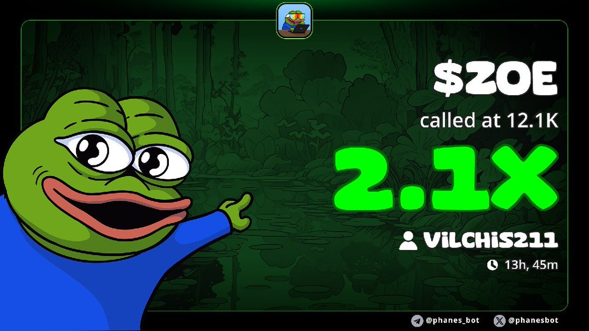 Ricardo Vilchis Valladares tweet media