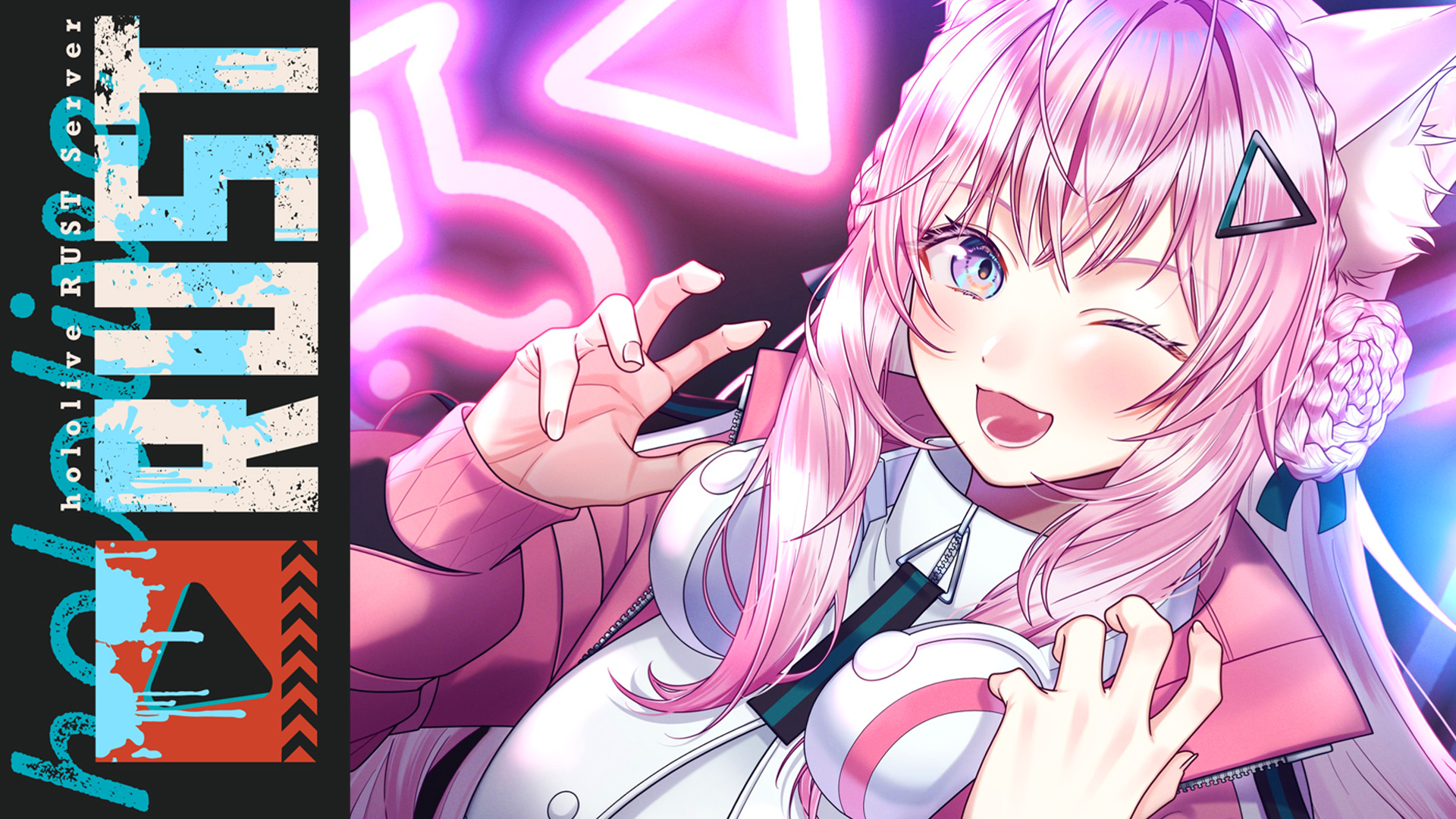 あさり (@asari645) / X