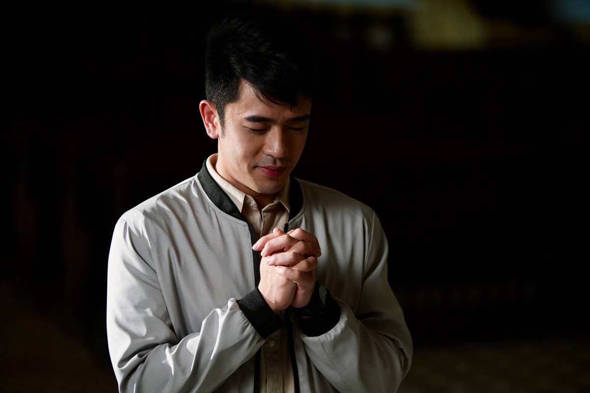justbehonest04's tweet photo. may not be active for a while but will support u all d way,, now showing na po,, let us see the other side of the actor nyebid and be amaze of what he can offer for all of us
#DavidxSamforSNMM
#SamahanNgMgaMakasalanan
#DavidLicauco https://t.co/pMC76jAhFL