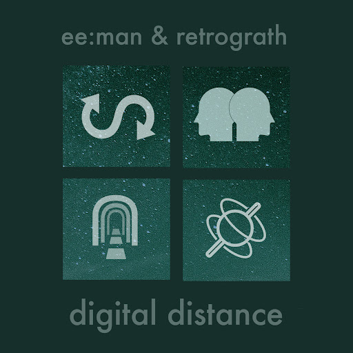 #𝗥𝗞𝗖 (@radiokc) on Twitter photo ▂▂▂▂▂▂▂▂▂▂▂▂▂▂
<a href="/ElecCafe/">Electronic Cafe Rendezvous & Pink Dolphin Music</a> #Rendezvous
EPISODE #121 │ PREMIERE
🔊 ee:man x <a href="/retrograth/">Retrograth</a> - Shadow Inside
/@towerstown
📸 instagram.com/retrograth/
📸 instagram.com/eeman_official/
on #🆁🅺🅲 📻 radiokc.fm
▂▂▂▂▂▂▂▂▂▂▂▂▂▂ ▂▂▂▂▂▂▂▂▂▂▂▂▂▂
<a href="/ElecCafe/">Electronic Cafe Rendezvous & Pink Dolphin Music</a> #Rendezvous
EPISODE #121 │ PREMIERE
🔊 ee:man x <a href="/retrograth/">Retrograth</a> - Shadow Inside
/@towerstown
📸 instagram.com/retrograth/
📸 instagram.com/eeman_official/
on #🆁🅺🅲 📻 radiokc.fm
▂▂▂▂▂▂▂▂▂▂▂▂▂▂