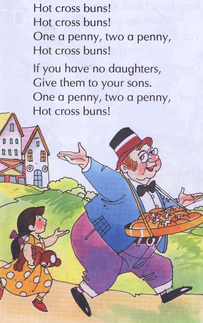 OxfamHexham's tweet image. Who remembers the rhyme?
Price rise over the years  but still a delicious treat
#NurseryRhymes #Oxfam #books
