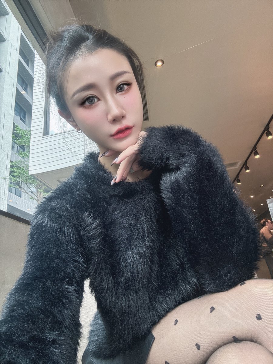 很抱歉沒能活成你滿意的樣子 
才怪 我只為自己而活
現在是 以後也是

#獨樹一格#為自己而活

𝕁𝕍𝕀𝔻 🔍 𝕗𝕒𝕟𝕝𝕒𝕣𝕒𝟙𝟚𝟚𝟛  
【LINE】https://t.co/JHpyc267YW
【JKFace】https://t.co/Z43zkXqPxW https://t.co/t03gM0UUPz