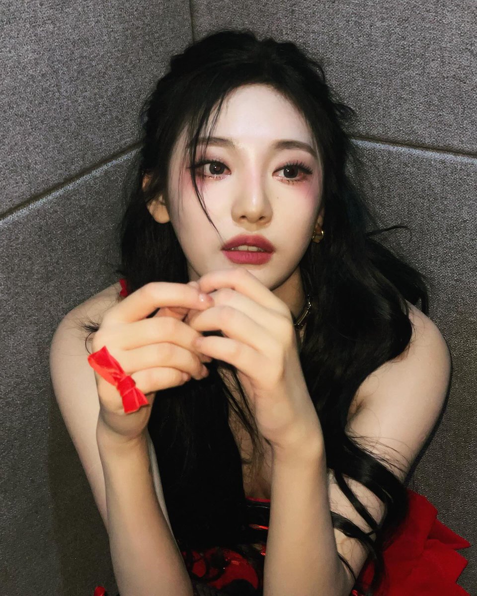sorilllodd's tweet photo. 너모 이쁘다 증말… https://t.co/4k0XXpvx5U