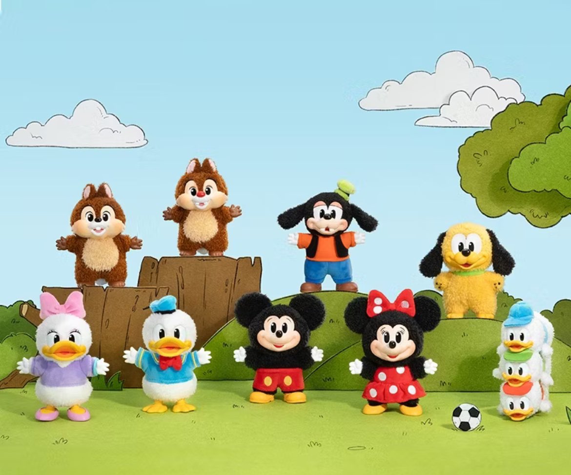 wta ini lucu gasih? ada yg punya boleh liat foto aslinya takk