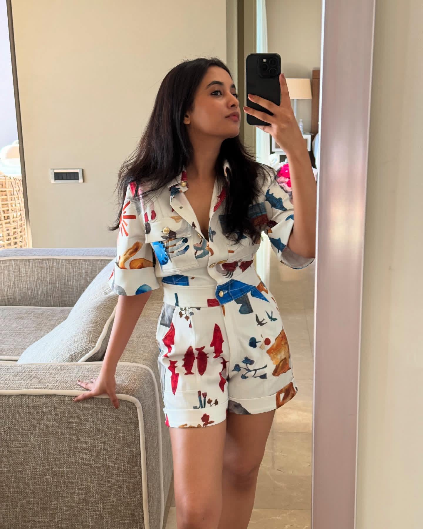 Go4qahWbsAA9pBk?format=jpg&name=large