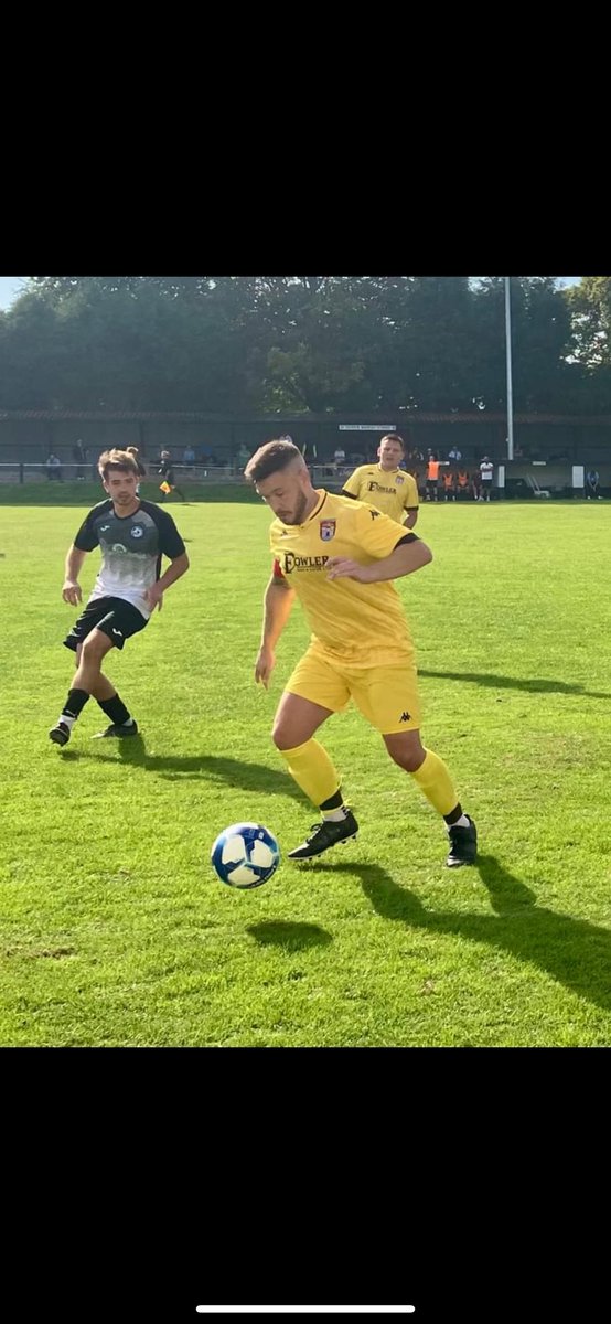 Season 1033623 complete ✅

Player coach ✅
Skippered ✅
Goal ✅
Red card ✅
Physio appointments ✅
Go again? ✅