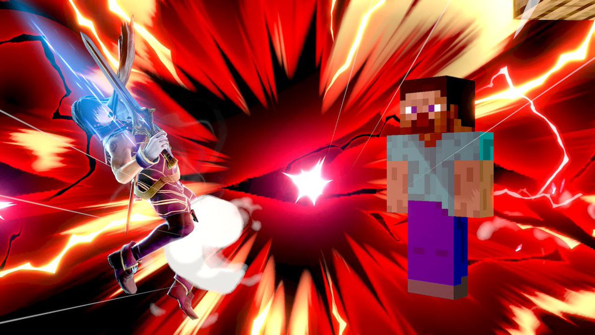 Gabry Ragazzo Sam tweet media