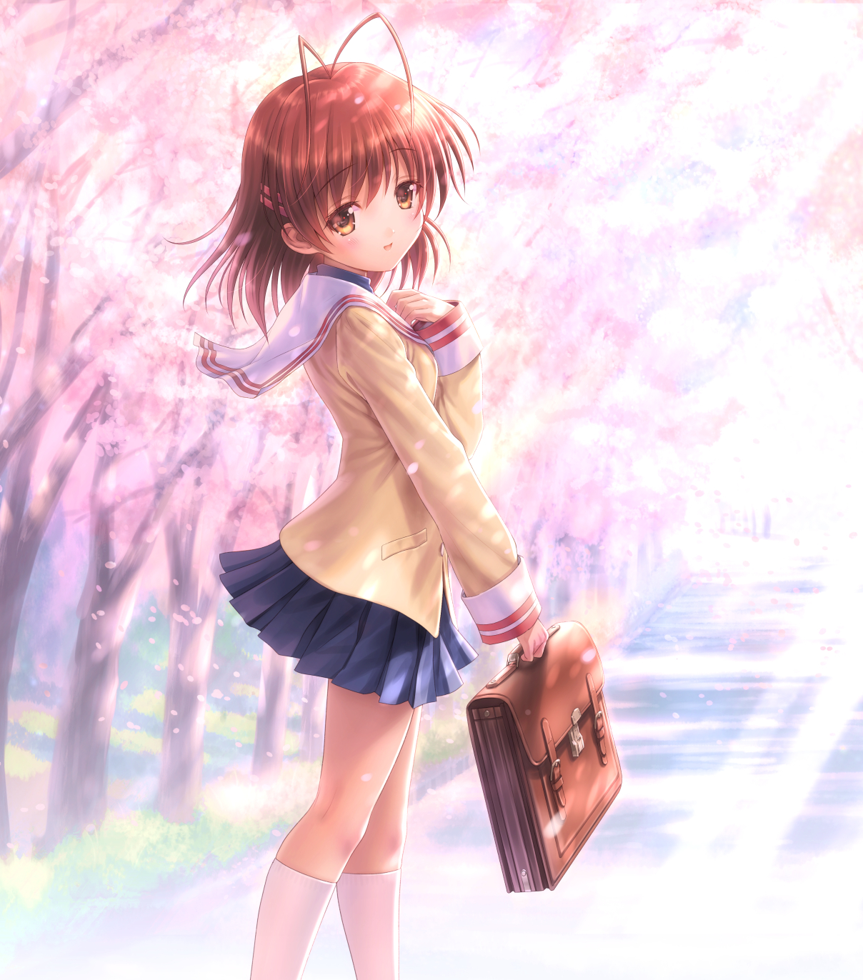 ごとP (@gotop12) / X