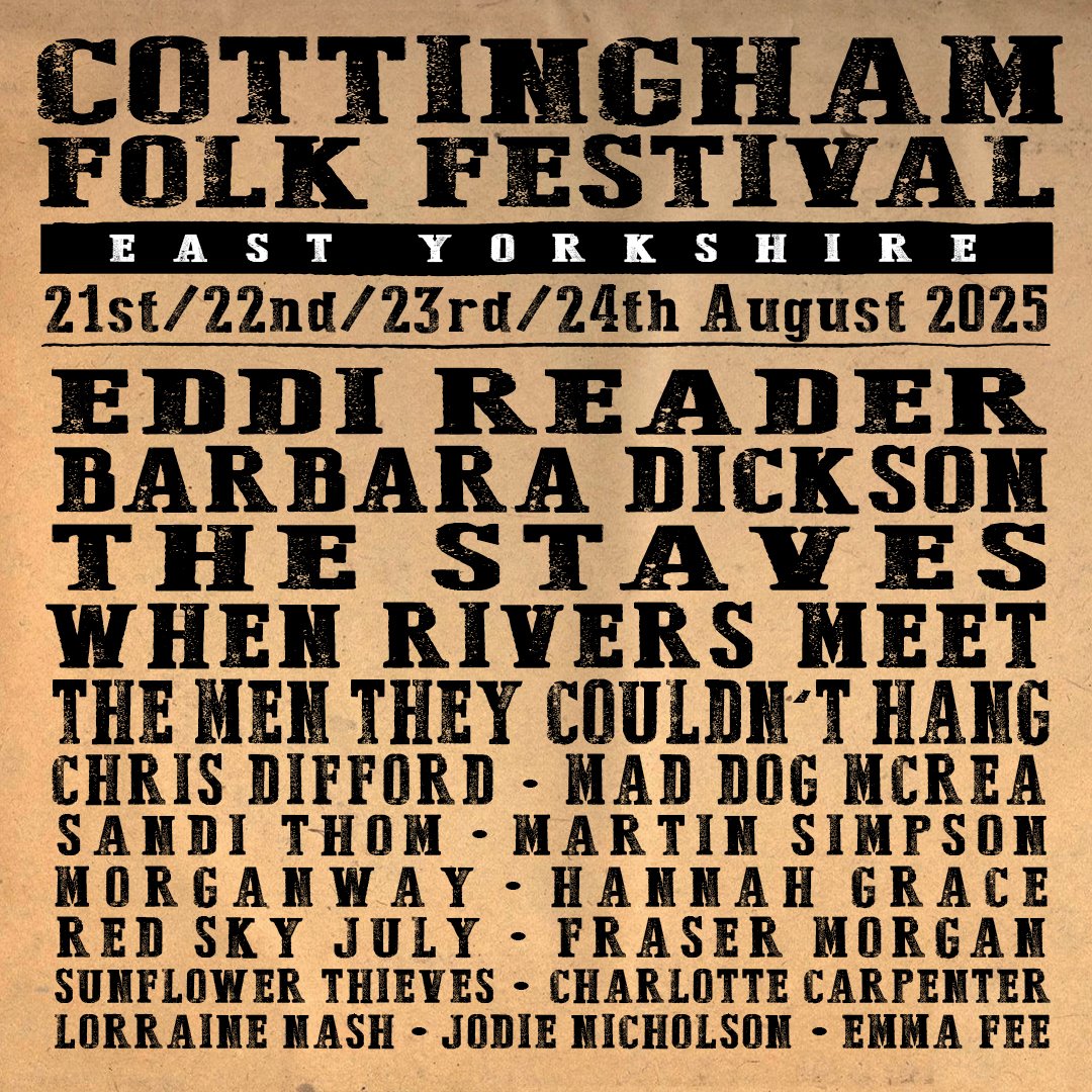 RedSkyJuly tweet media